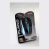 Media-Tech MT1091B Plano Blue