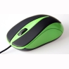 Media-Tech MT1091G Plano Green