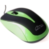 Media-Tech MT1091G Plano Green