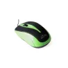 Media-Tech MT1091G Plano Green