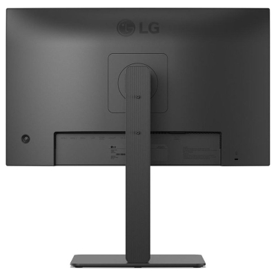 LG 24BA750-B