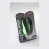 Media-Tech MT1091G Plano Green