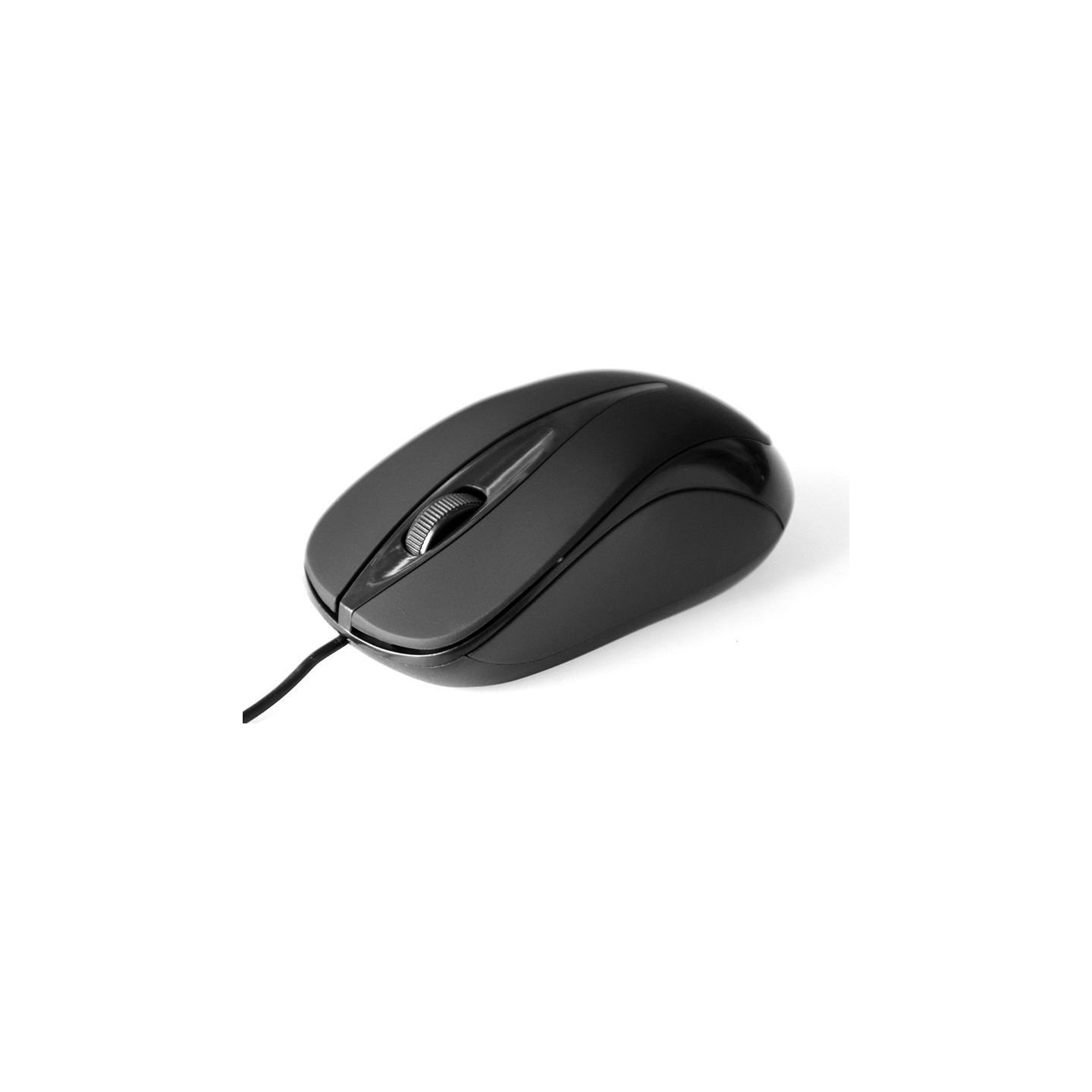 Media-Tech MT1091K Plano black