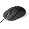 Media-Tech MT1091K Plano black