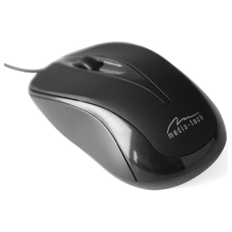 Media-Tech MT1091K Plano black