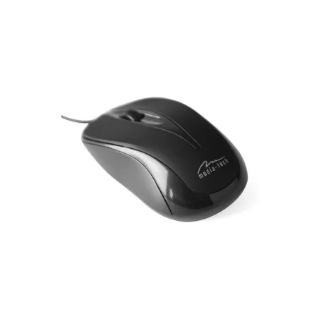 Media-Tech MT1091K Plano black