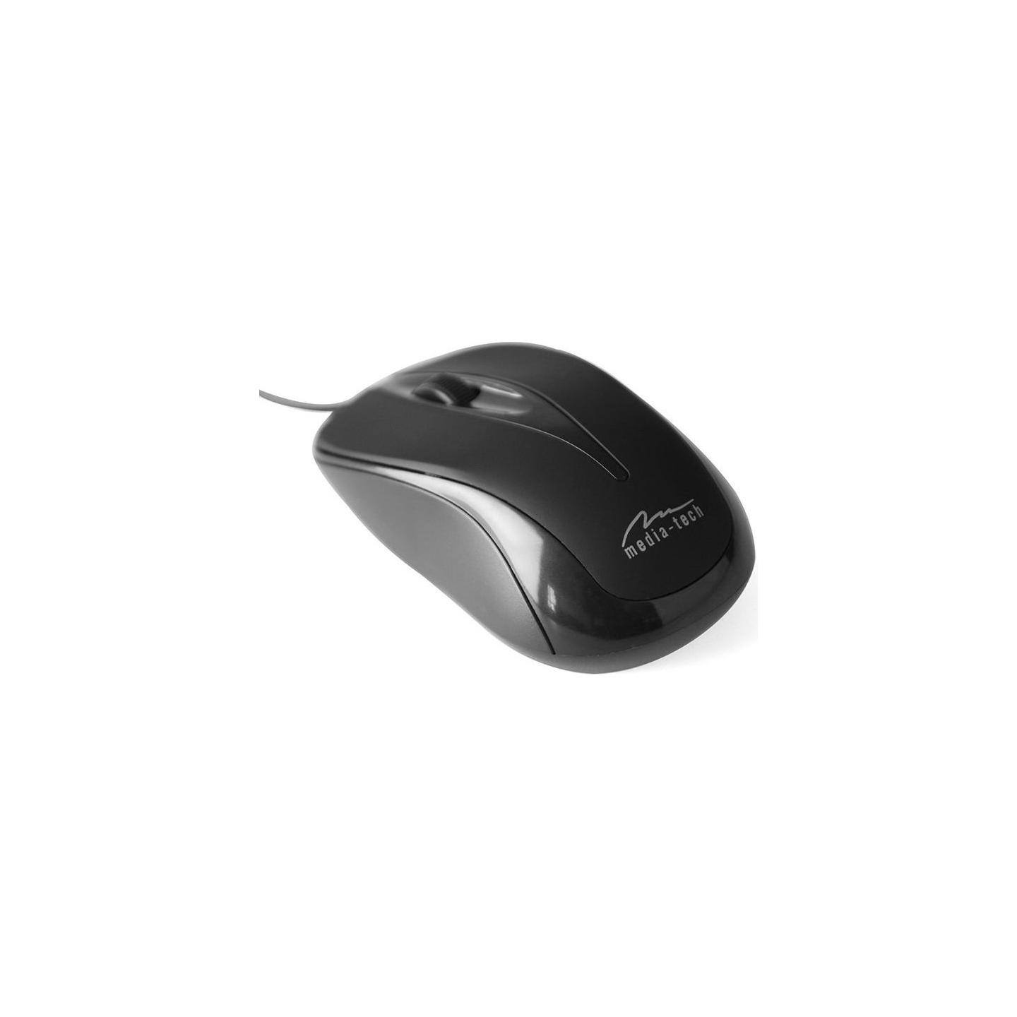 Media-Tech MT1091K Plano black