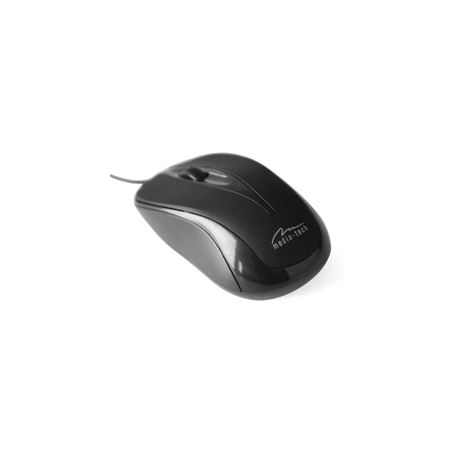 Media-Tech MT1091K Plano black