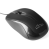 Media-Tech MT1091K Plano black