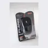Media-Tech MT1091K Plano black