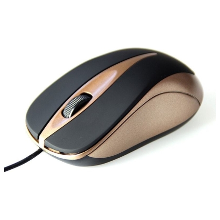 Media-Tech MT1091MO Plano Mokka