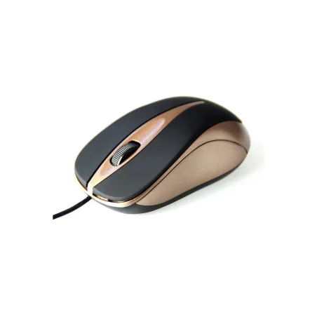 Media-Tech MT1091MO Plano Mokka