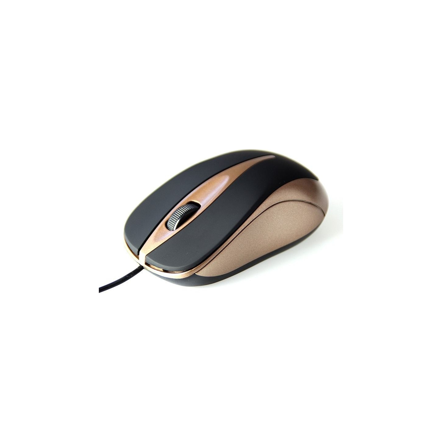 Media-Tech MT1091MO Plano Mokka