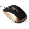 Media-Tech MT1091MO Plano Mokka