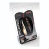 Media-Tech MT1091MO Plano Mokka