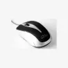 Media-Tech MT1091S Plano Silver