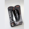 Media-Tech MT1091S Plano Silver