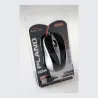 Media-Tech MT1091S Plano Silver