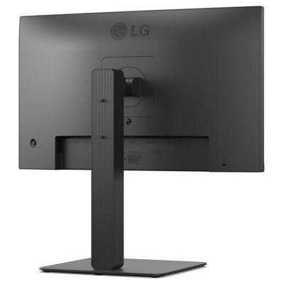 LG 24BA750-B