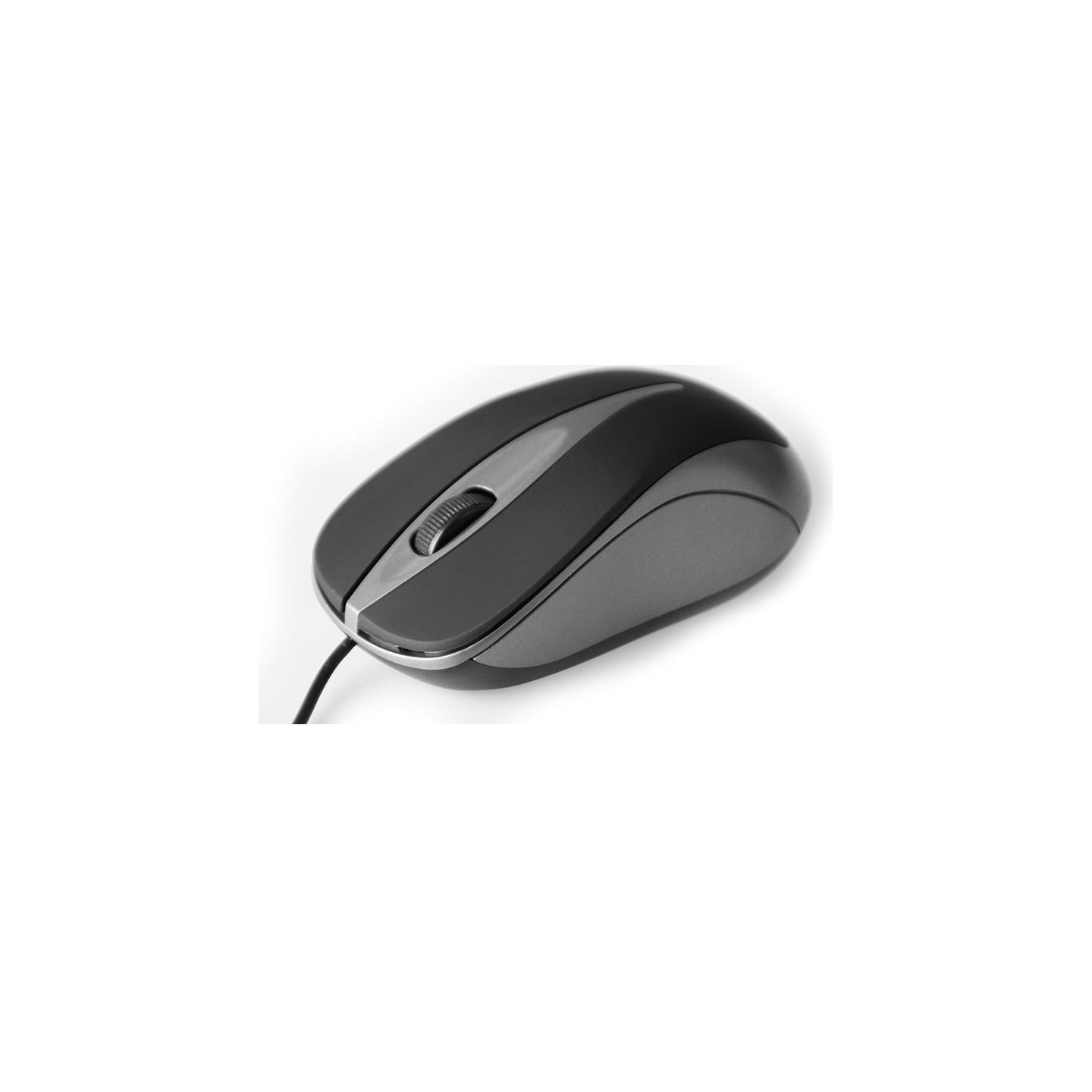 Media-Tech MT1091T Plano Titanium