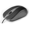 Media-Tech MT1091T Plano Titanium