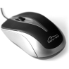 Media-Tech MT1091T Plano Titanium