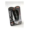 Media-Tech MT1091T Plano Titanium