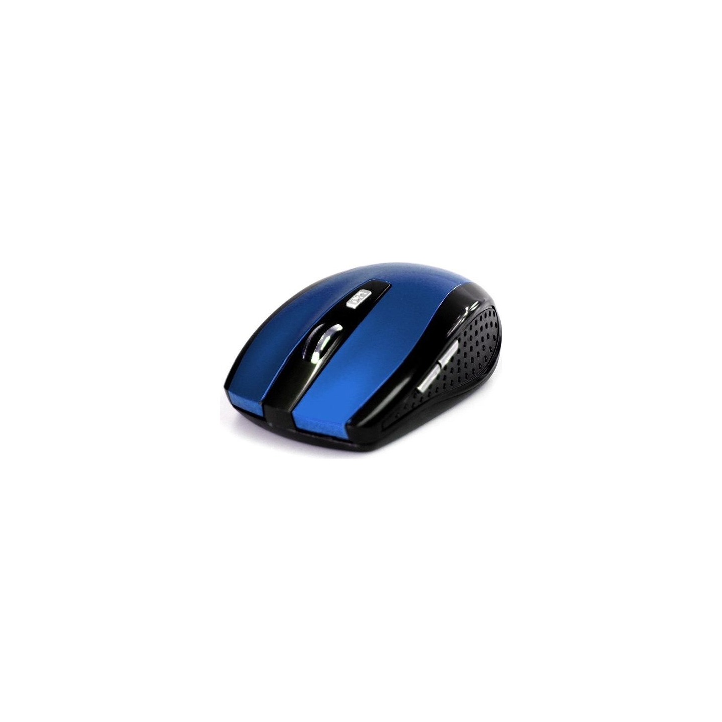 Media-Tech MT1113B Raton Pro Blue