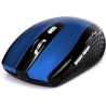 Media-Tech MT1113B Raton Pro Blue
