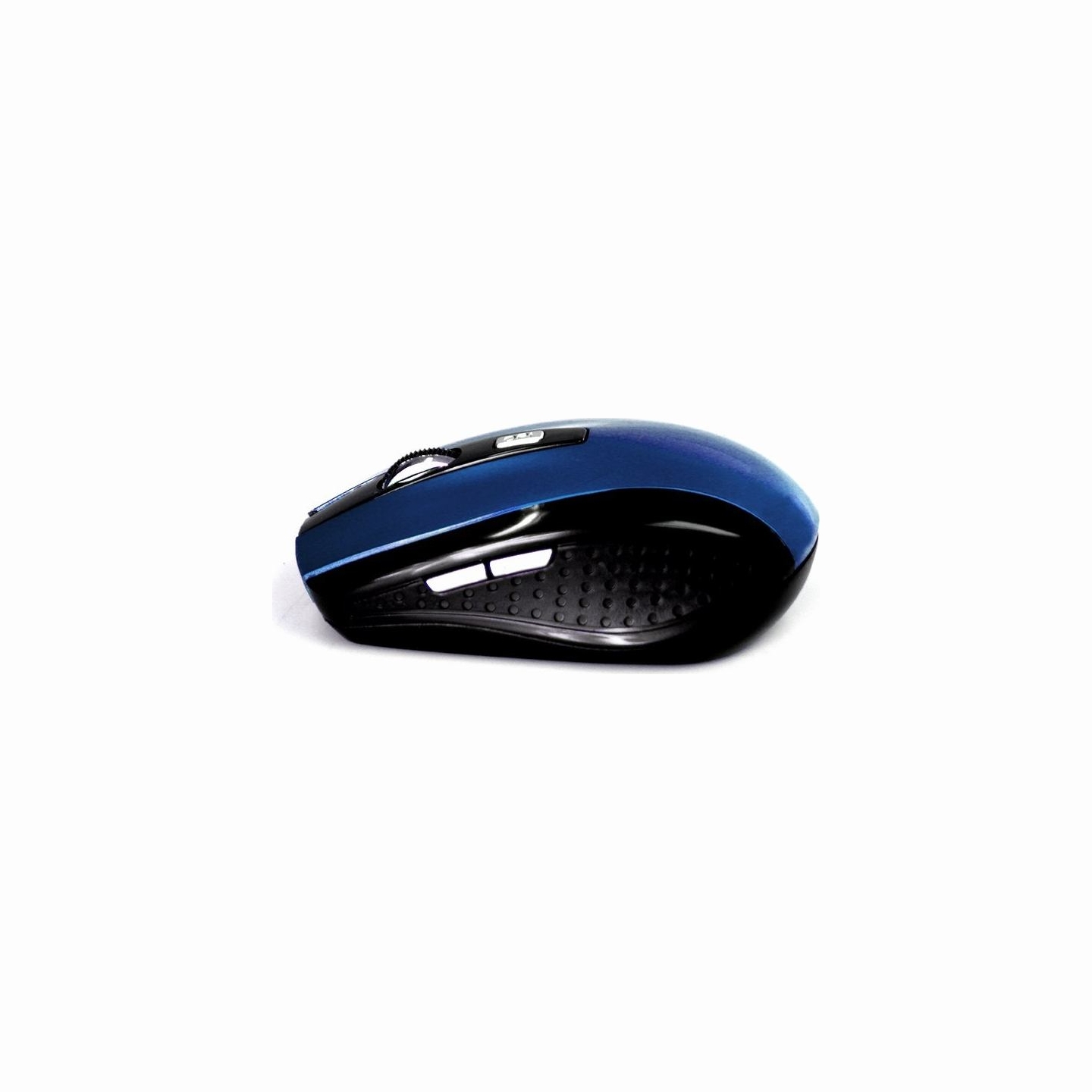 Media-Tech MT1113B Raton Pro Blue