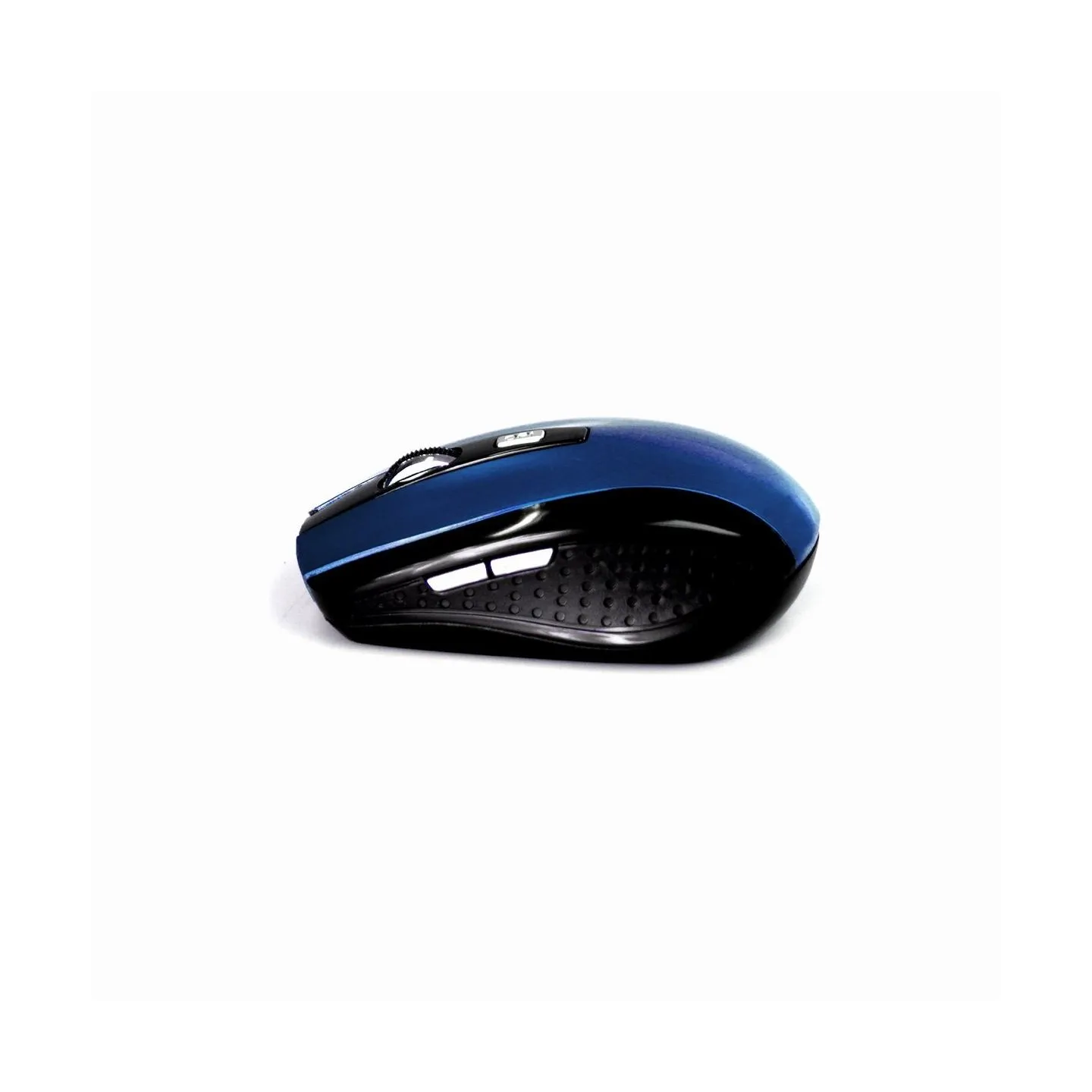 Media-Tech MT1113B Raton Pro Blue