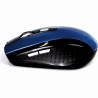 Media-Tech MT1113B Raton Pro Blue