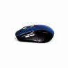 Media-Tech MT1113B Raton Pro Blue