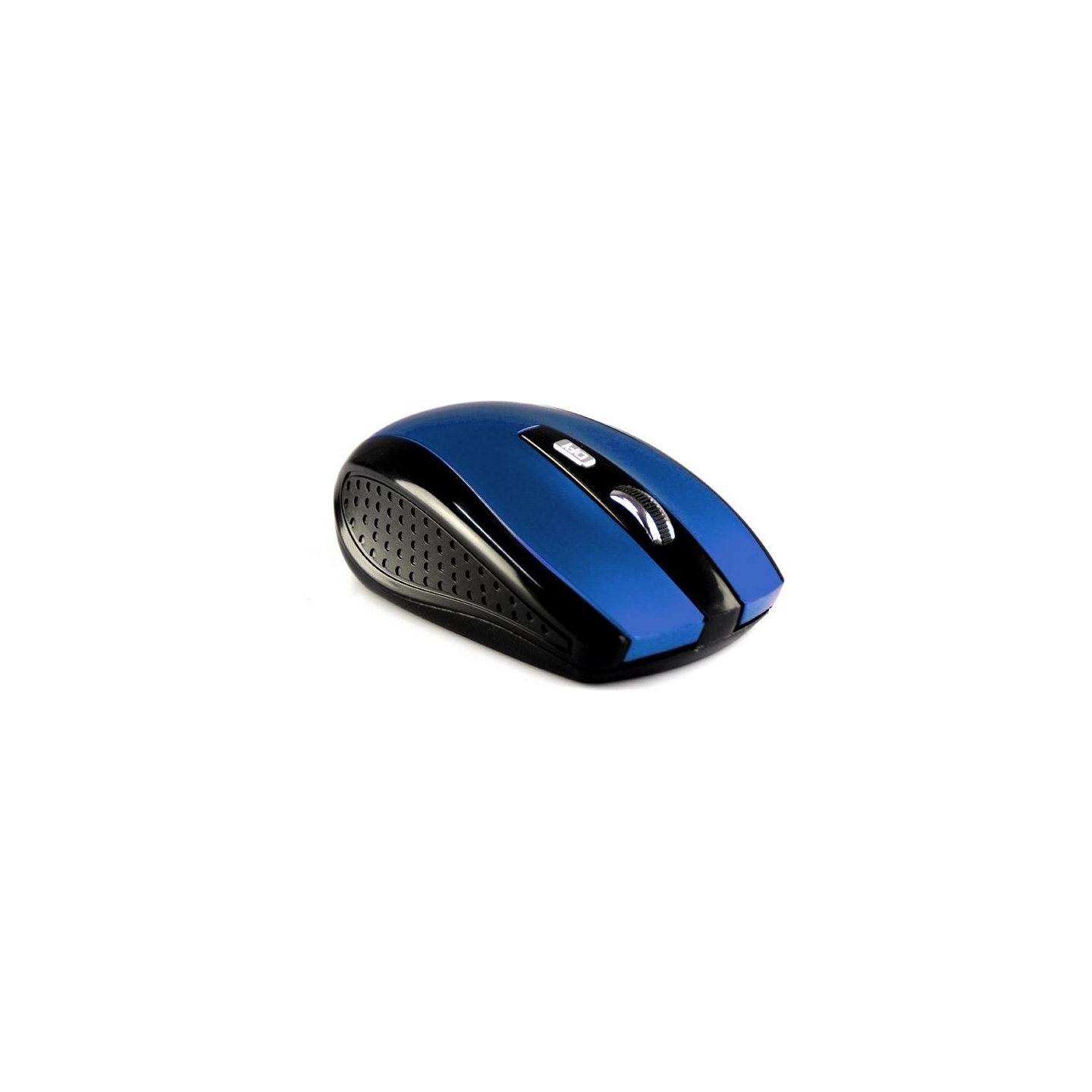 Media-Tech MT1113B Raton Pro Blue