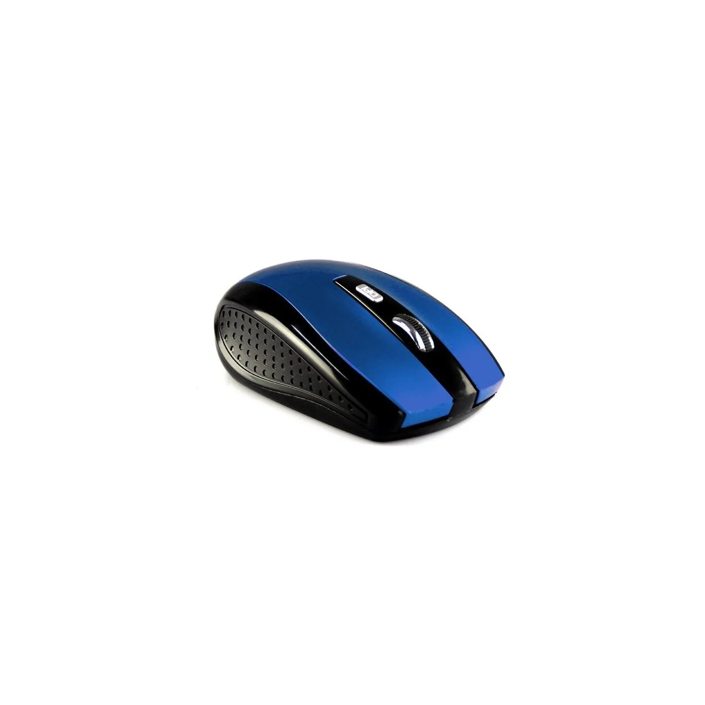 Media-Tech MT1113B Raton Pro Blue