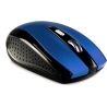 Media-Tech MT1113B Raton Pro Blue