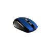Media-Tech MT1113B Raton Pro Blue