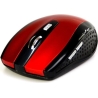 Media-Tech MT1113R Raton Pro Red