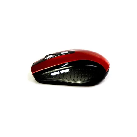 Media-Tech MT1113R Raton Pro Red