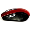 Media-Tech MT1113R Raton Pro Red