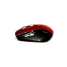 Media-Tech MT1113R Raton Pro Red