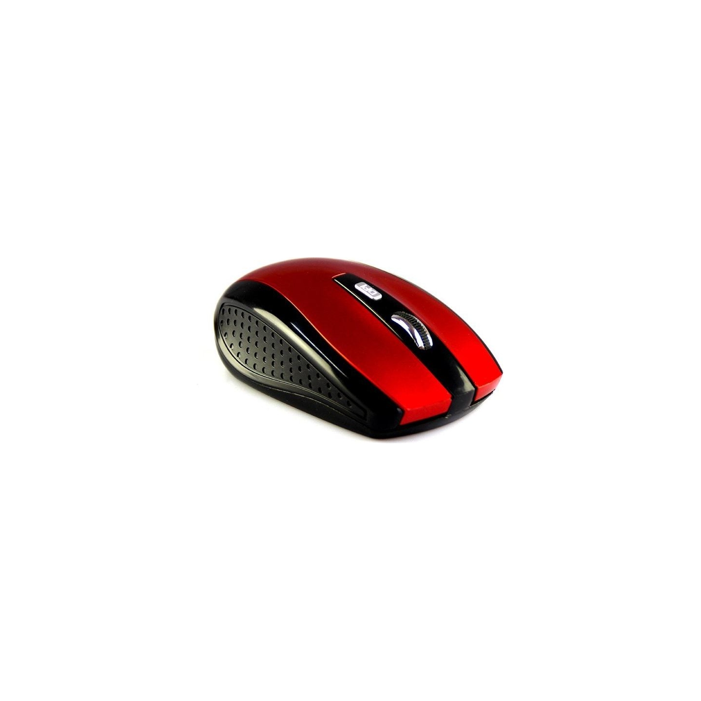 Media-Tech MT1113R Raton Pro Red