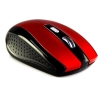 Media-Tech MT1113R Raton Pro Red