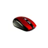 Media-Tech MT1113R Raton Pro Red