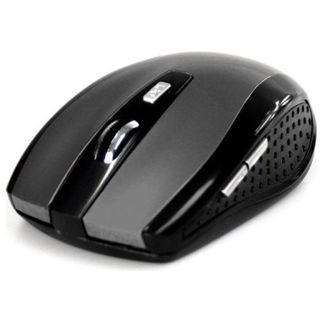 Media-Tech MT1113T Raton Pro Stone Gray