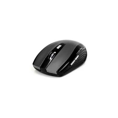 Media-Tech MT1113T Raton Pro Stone Gray