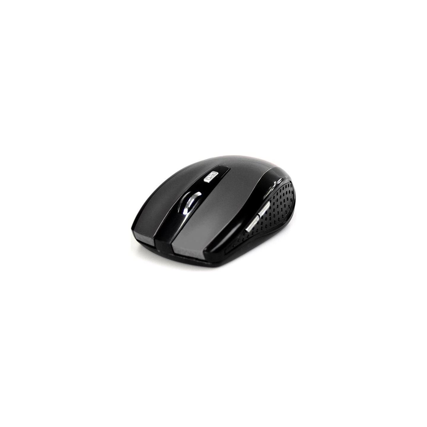 Media-Tech MT1113T Raton Pro Stone Gray
