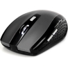Media-Tech MT1113T Raton Pro Stone Gray