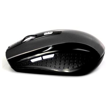 Media-Tech MT1113T Raton Pro Stone Gray