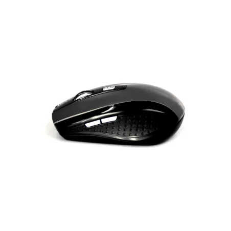 Media-Tech MT1113T Raton Pro Stone Gray